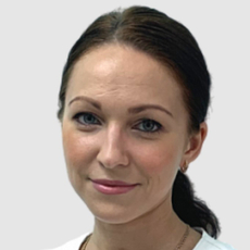 Долгова Татьяна Анатольевна, гинеколог