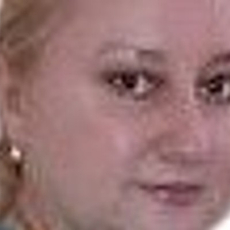 Пашкова Галина Викторовна, массажист