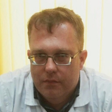 Кравченко Андрей Викторович, детский хирург