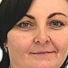 Котова Наталья Николаевна, стоматолог-терапевт