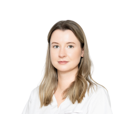 Иванова Марьяна Алексеевна, стоматолог-терапевт