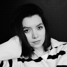 Ястребова Анна Александровна, детский психолог