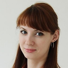 Ли Нина Ивановна, детский гинеколог