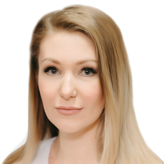 Лаврова Марина Борисовна, стоматолог-терапевт