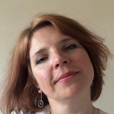 Аверина Наталья Алексеевна, онколог