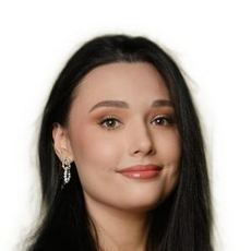 Марфина Наталья Валерьевна, психотерапевт