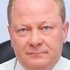Паранин Вячеслав Викторович, врач скорой помощи
