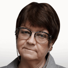 Арсеньева Татьяна Борисовна, психиатр