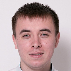 Хабибуллин Марат Рустамович, стоматолог-терапевт