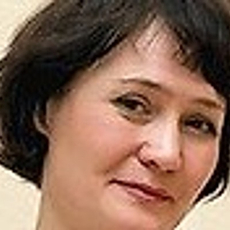 Ершова Инесса Олеговна, гинеколог