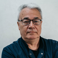 Рахимов Хайдар Тулкунович, анестезиолог