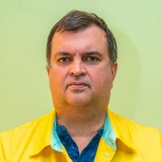 Бичурин Наиль Ростямович, хирург