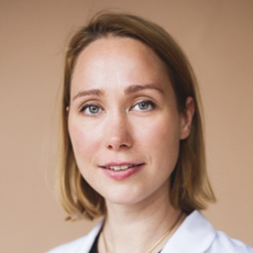 Турчинская Анастасия Игоревна, педиатр