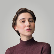 Филиппова Инна Леонидовна, психиатр
