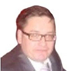 Кучеренко Дмитрий Александрович, врач скорой помощи