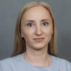 Брагина Людмила Владимировна, нефролог