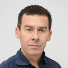 Багаутдинов Марат Фанилевич, гинеколог