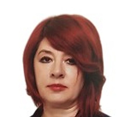 Мещерина Наталья Васильевна, гинеколог