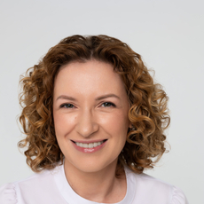 Дулина Марина Юрьевна, гинеколог