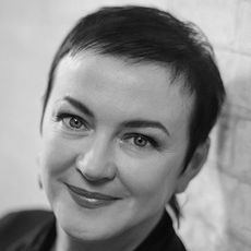 Естремская Лариса Геннадьевна, детский психолог