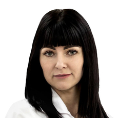 Фильчикова Екатерина Викторовна, терапевт