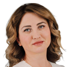 Таранец Татьяна Анатольевна, дерматолог