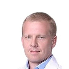 Шляхов Александр Николаевич, ортодонт