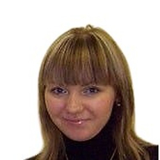 Воробьева С. А., ЛОР