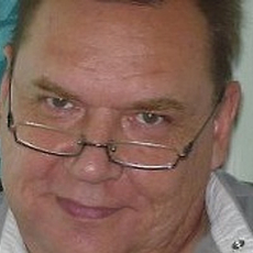 Ларин Андрей Викторович, детский ЛОР