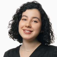 Вейцман Людмила Дмитриевна, детский стоматолог