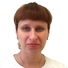 Мурачева Татьяна Петровна, анестезиолог