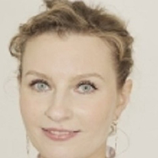 Колесник Наталья Юрьевна, стоматолог-терапевт