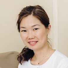 Булытова Елена Геннадьевна, невролог