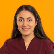 Галоян Юлия Владиковна, гинеколог