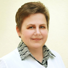 Ткачева Наталья Владимировна, детский невролог