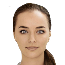 Платонова Анна Вячеславовна, дерматолог