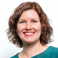 Зайченко Татьяна Владимировна, психиатр