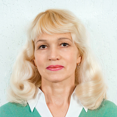 Дудленко Елена Александровна, невролог