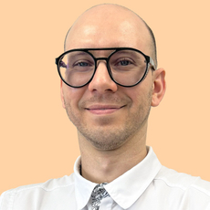 Суботкин Сергей Владимирович, стоматолог-ортопед