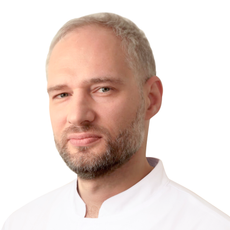 Демуров Амиран Амиранович, флеболог