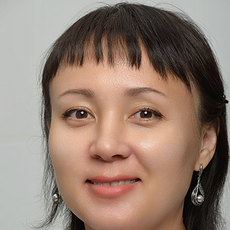 Булташева Рамиля Закариевна, стоматолог-терапевт