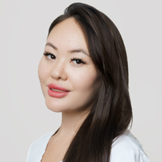 Тезекова Айсулу Таалайбековна, стоматолог-терапевт