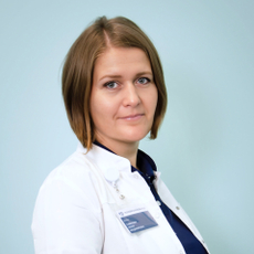 Савватеева Нелли Владимировна, логопед