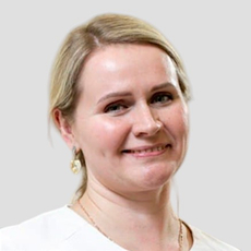 Хиора Наталья Сергеевна, подолог