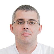 Солодков Дмитрий Алексеевич, массажист