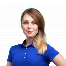 Шагеева Регина Мансуровна, детский стоматолог