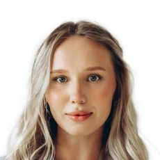 Паламарь Юлия Ивановна, детский стоматолог