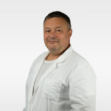 Орлов Алексей Васильевич, офтальмолог