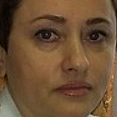 Кокозенко Инна Николаевна, терапевт