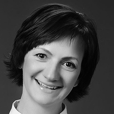 Дзех Ольга Дмитриевна, стоматолог-терапевт